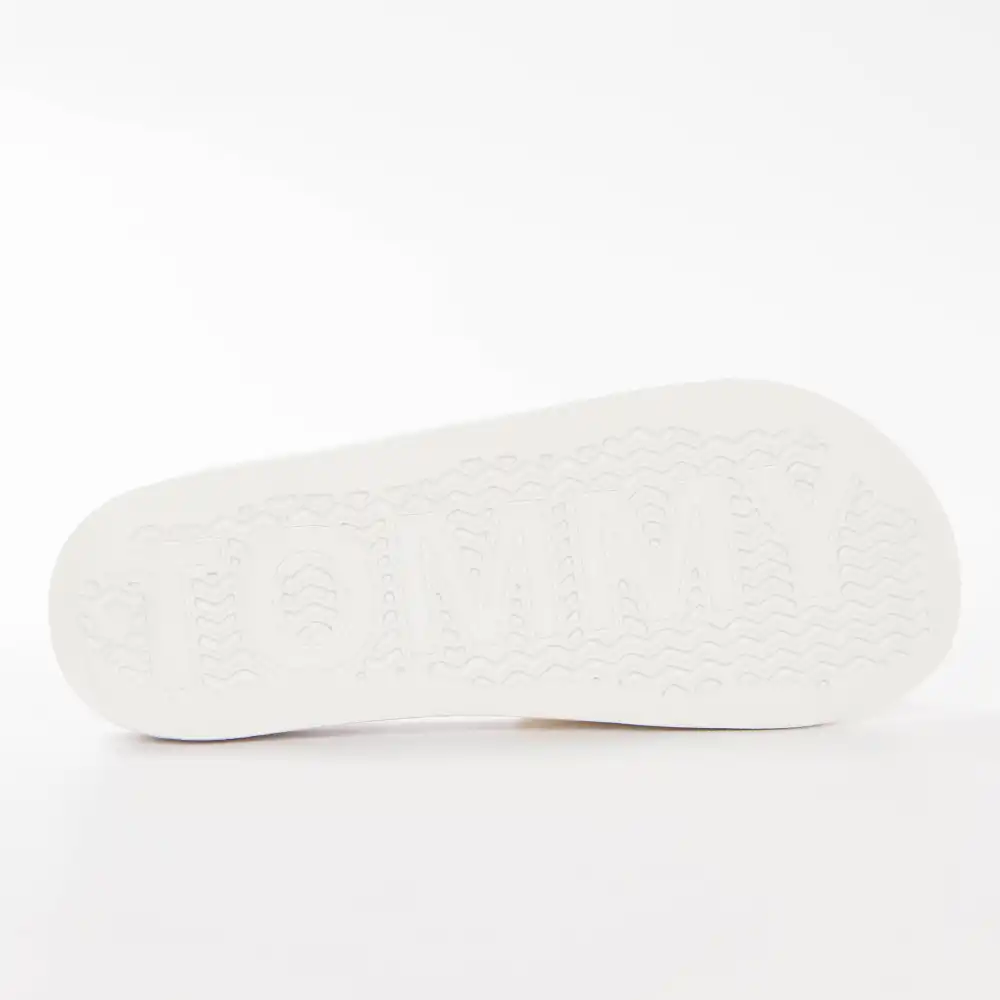 PARTNER: CREATION ref EM0EM01021-YBL Tommy Jeans - 6